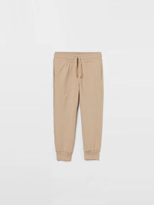 Штани H&M модель 74421 Фото