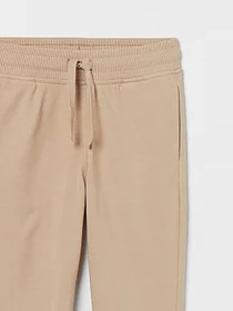 Штани H&M модель 74421 Фото