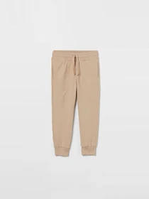 Штани H&M модель 74421 Фото