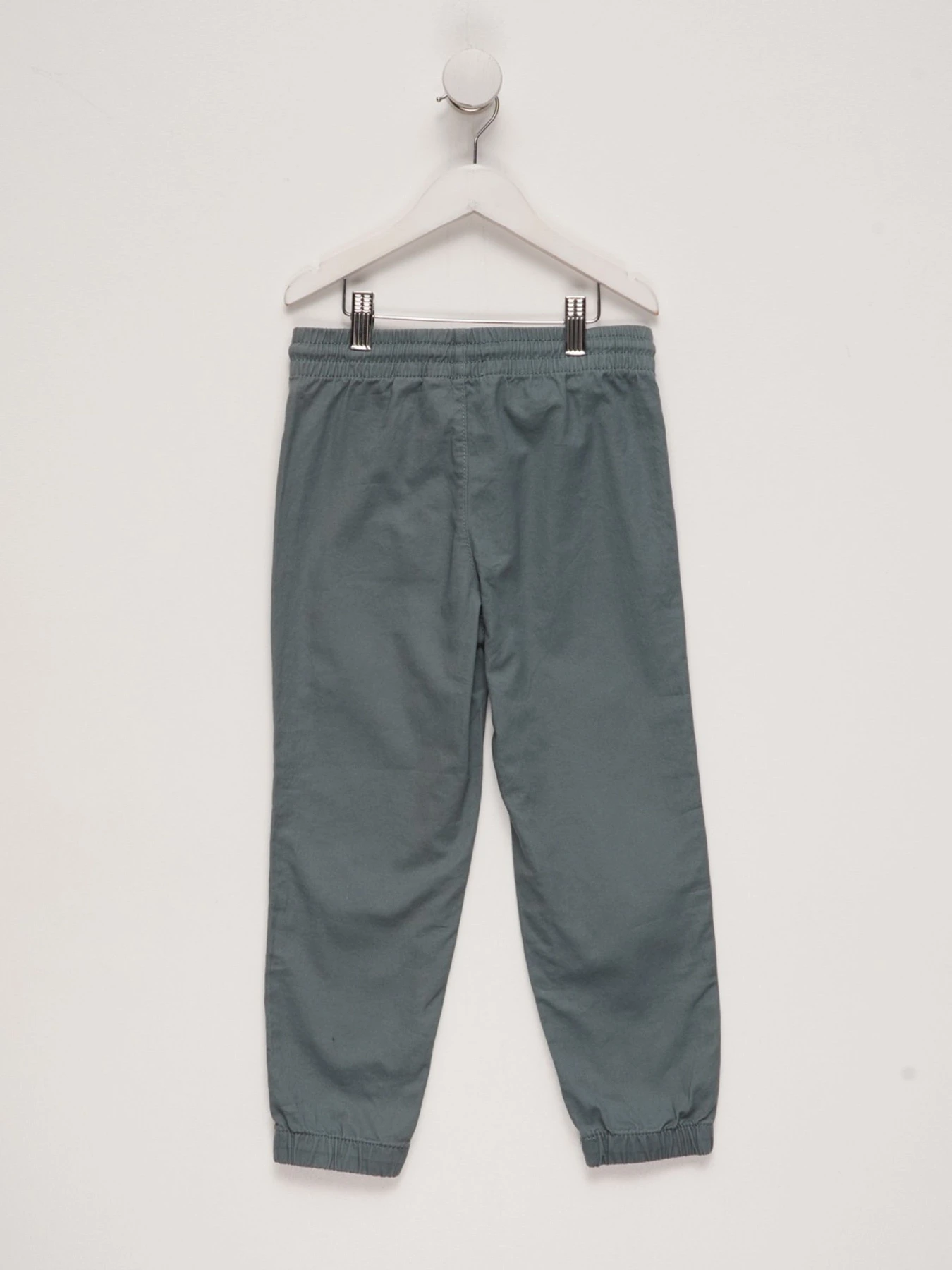 Штани H&M модель 74422 Фото