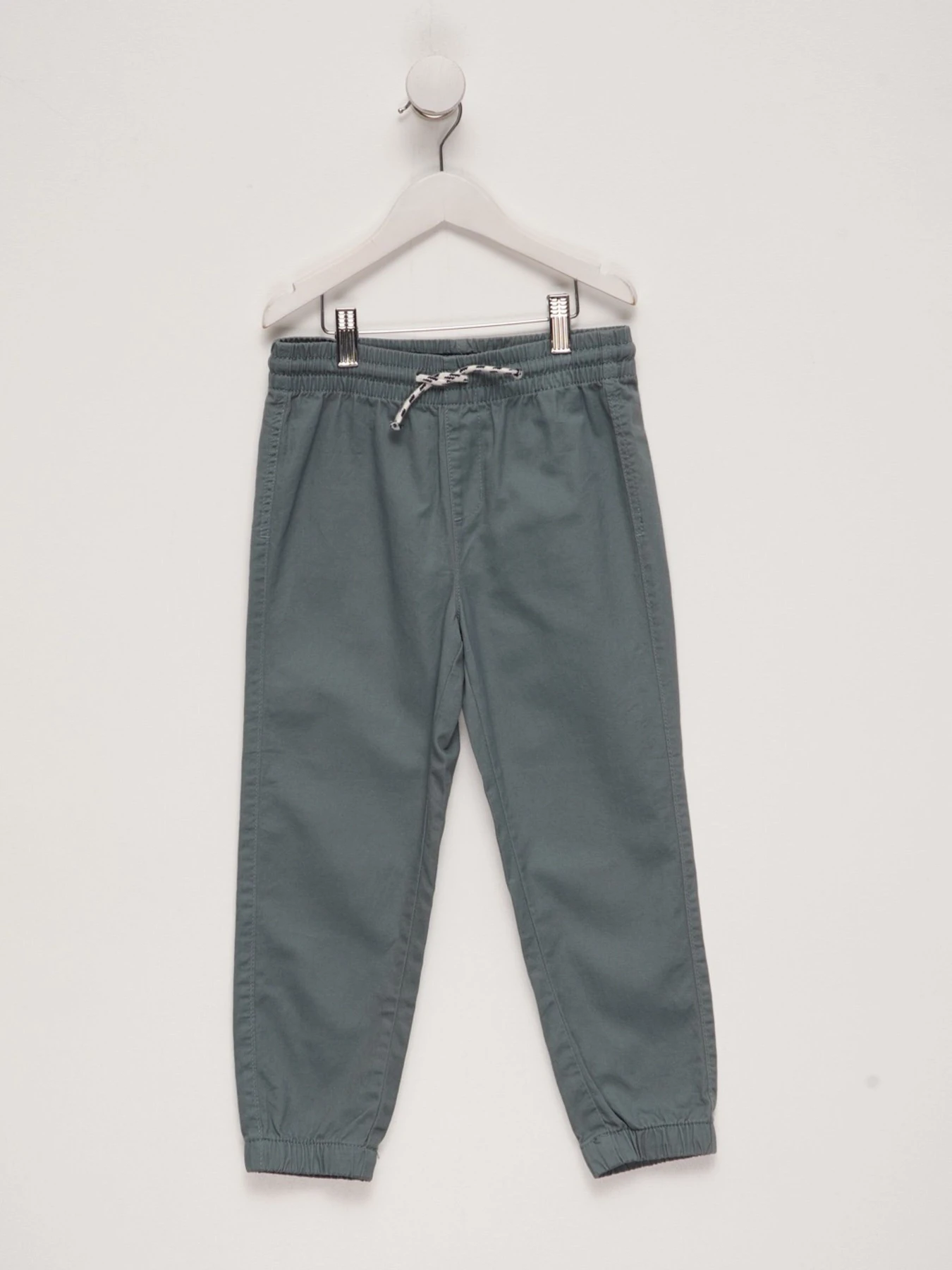 Штани H&M модель 74422 Фото