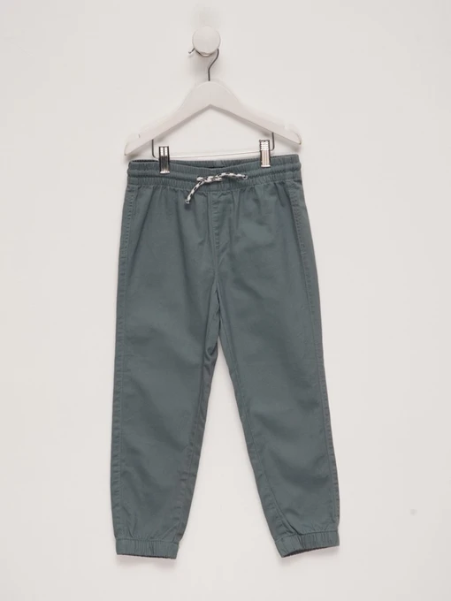 Штани H&M модель 74422 Фото