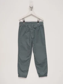 Штани H&M модель 74422 Фото