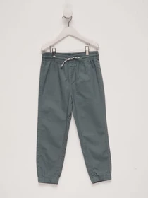 Штани H&M модель 74422 Фото
