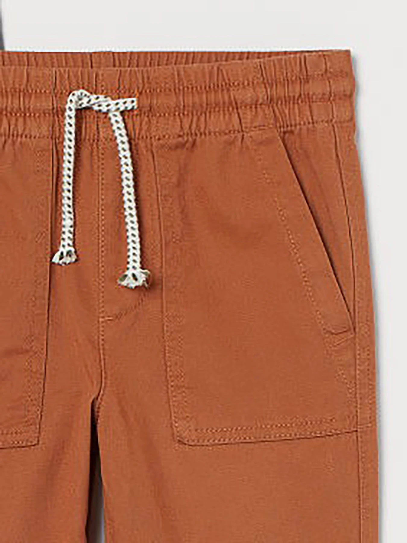 Штани H&M модель 74423 Фото