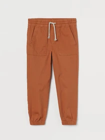 Штани H&M модель 74423 Фото