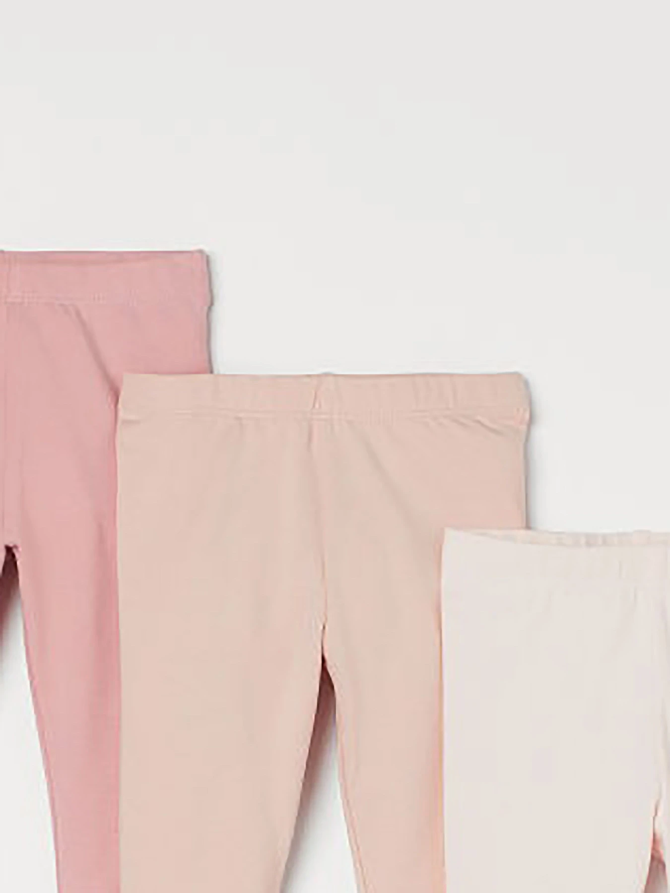 Штани H&M модель 74430 Фото