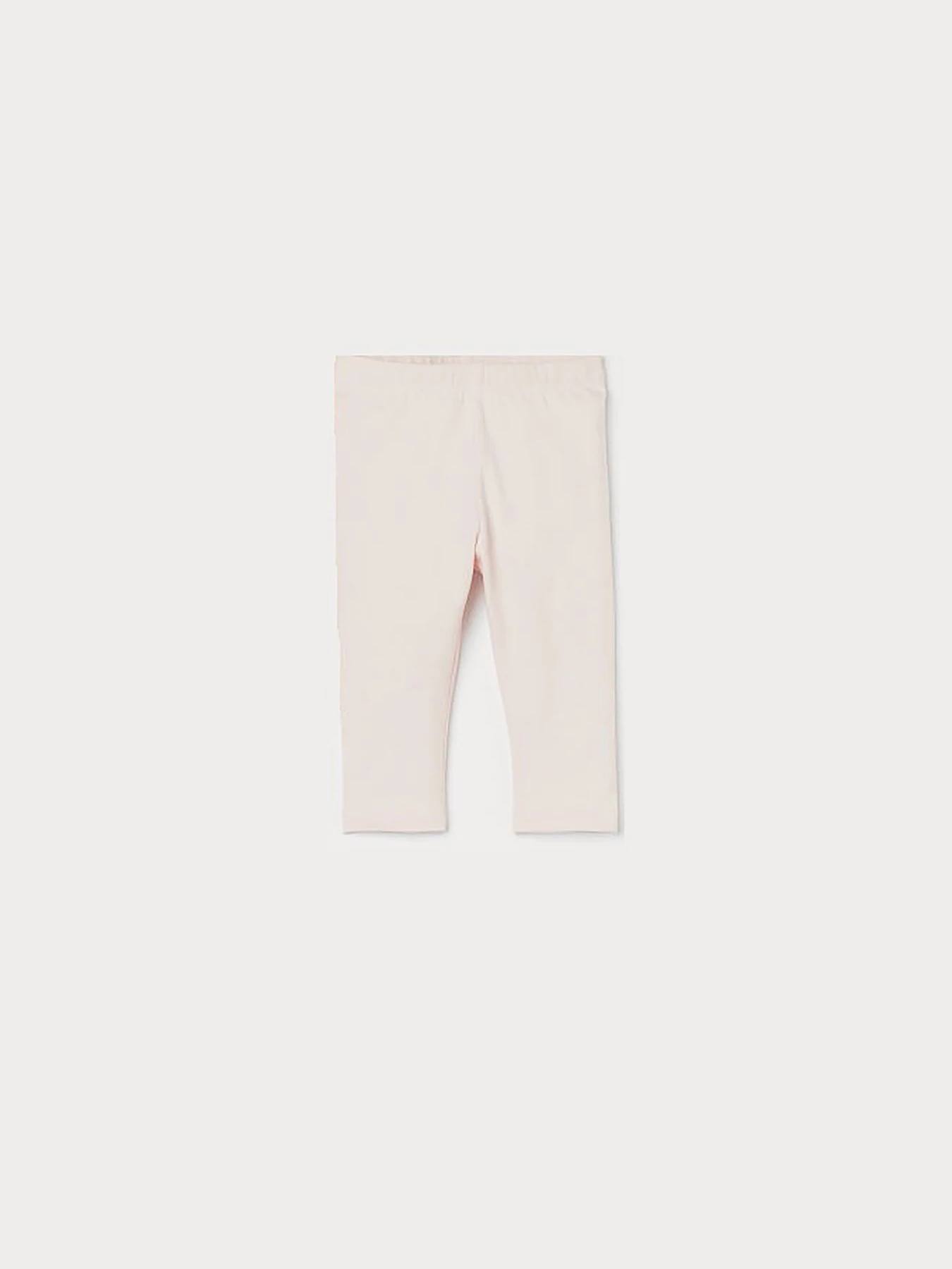 Брюки H&M модель 74431 Фото