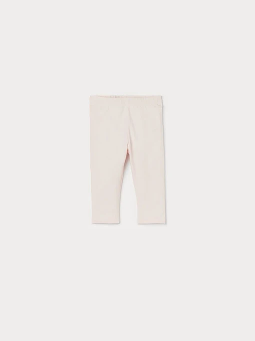 Штани H&M модель 74431 Фото