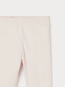 Брюки H&M модель 74431 Фото