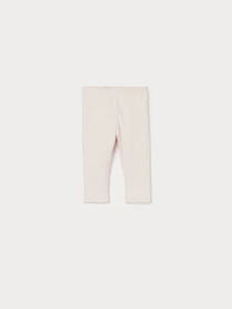 Брюки H&M модель 74431 Фото