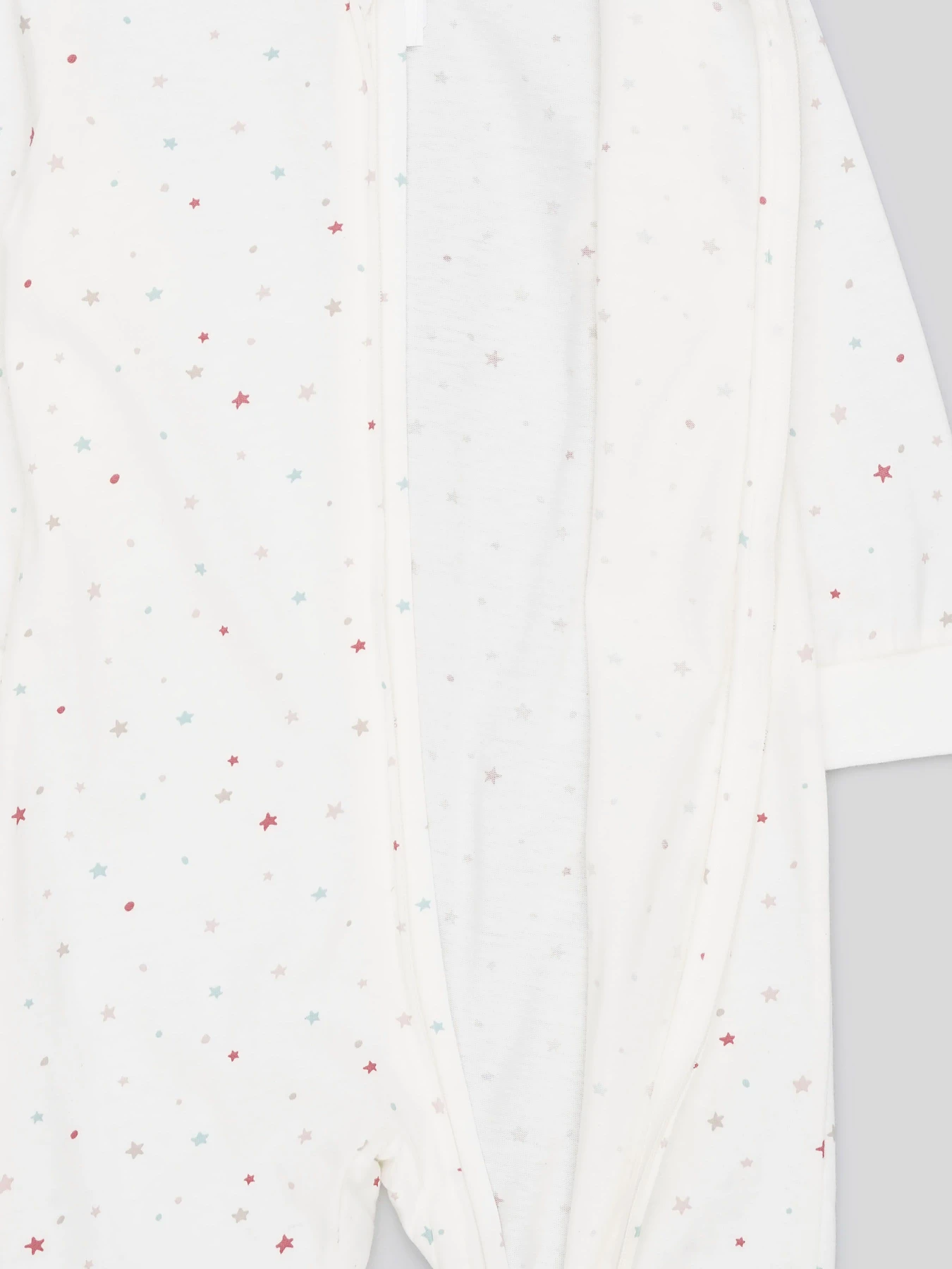 Одяг для дому та сну H&M модель 74441 Фото