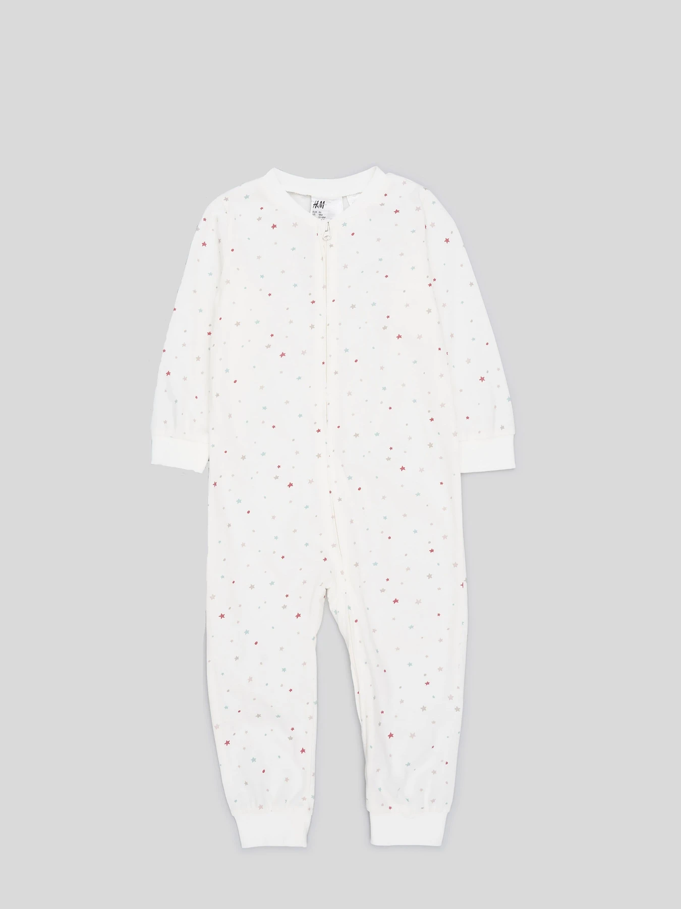 Одяг для дому та сну H&M модель 74441 Фото