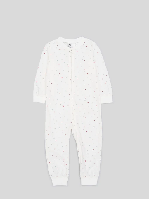 Одежда для дома и сна H&M модель 74441 Фото