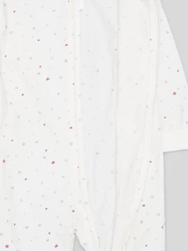 Одяг для дому та сну H&M модель 74441 Фото