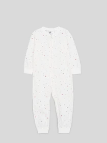 Одяг для дому та сну H&M модель 74441 Фото