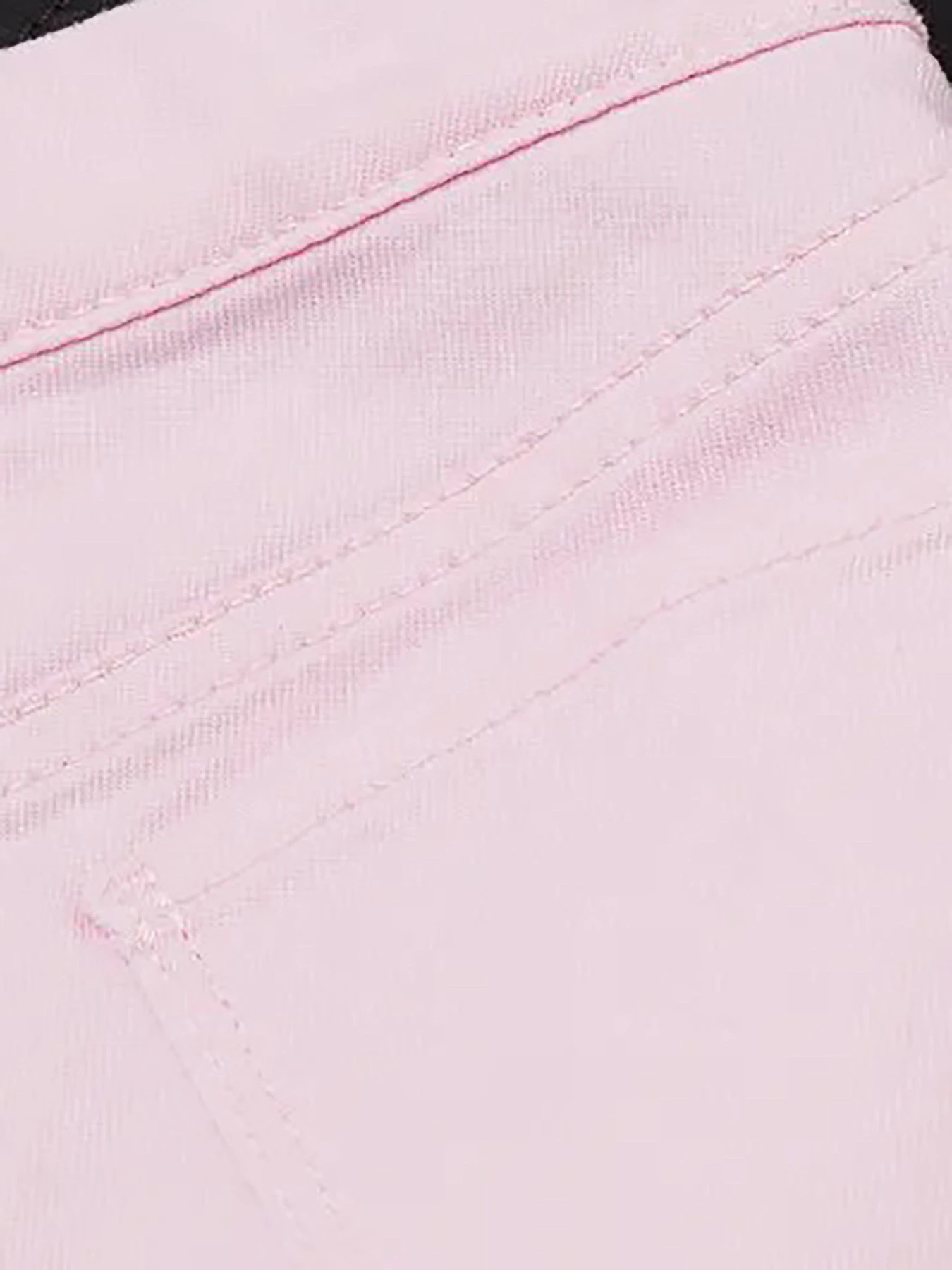 Джинсы H&M модель 74462 Фото