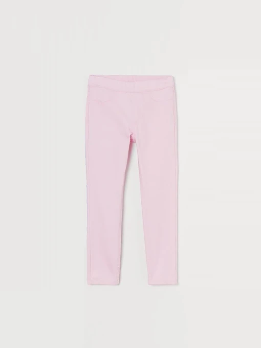 Джинсы H&M модель 74462 Фото
