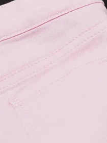 Джинсы H&M модель 74462 Фото