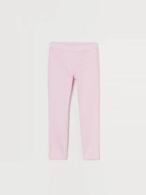 Джинсы H&M модель 74462 Фото