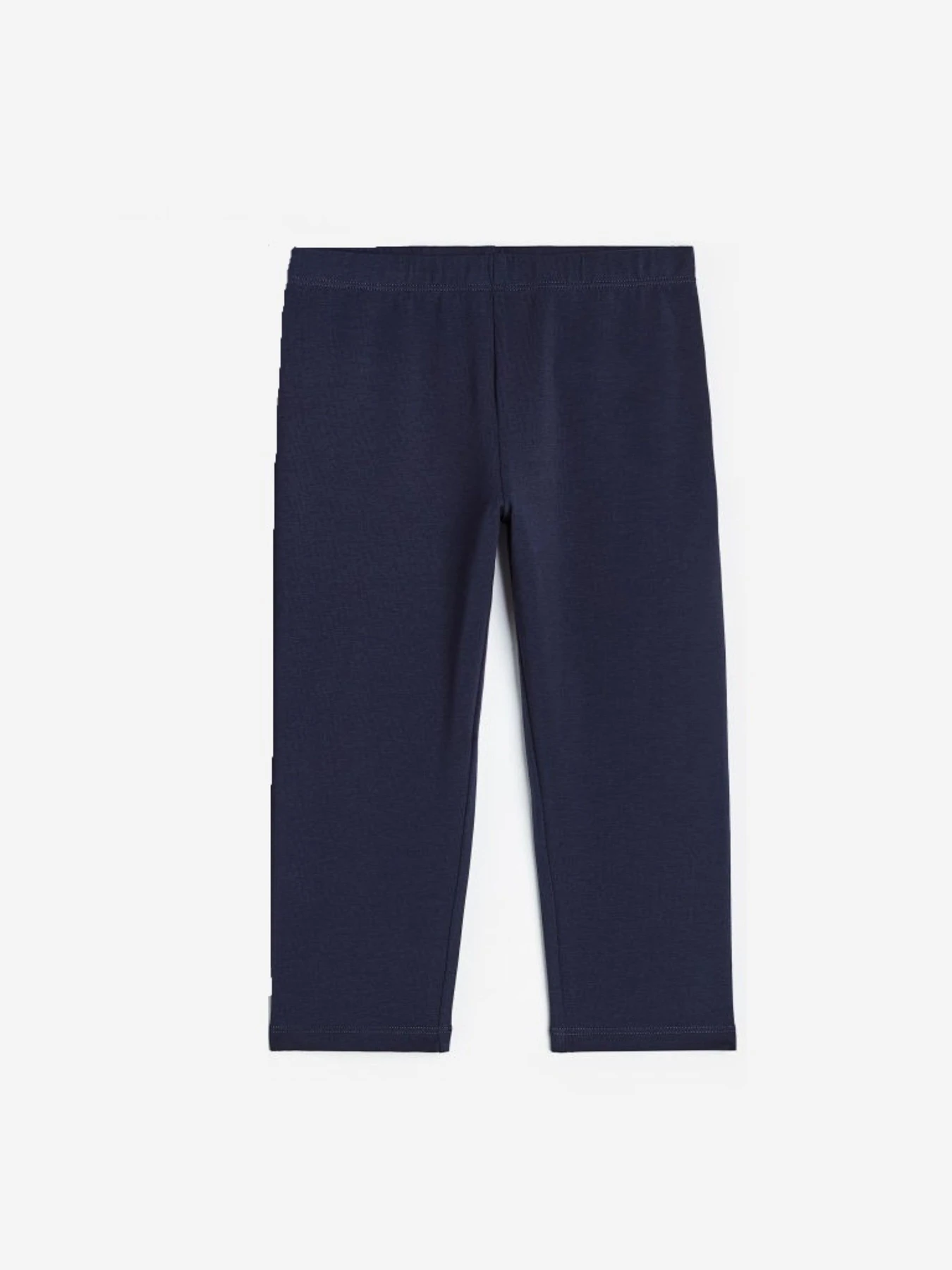 Брюки H&M модель 74463 Фото