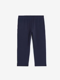 Брюки H&M модель 74463 Фото