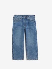 Джинсы H&M модель 74464 Фото