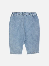 Джинсы H&M модель 74467 Фото