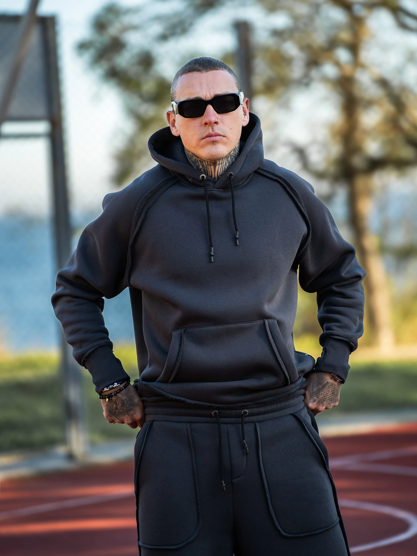Костюмы TeamV модель 540-33 Костюмы TeamV модель 540-33 Фото