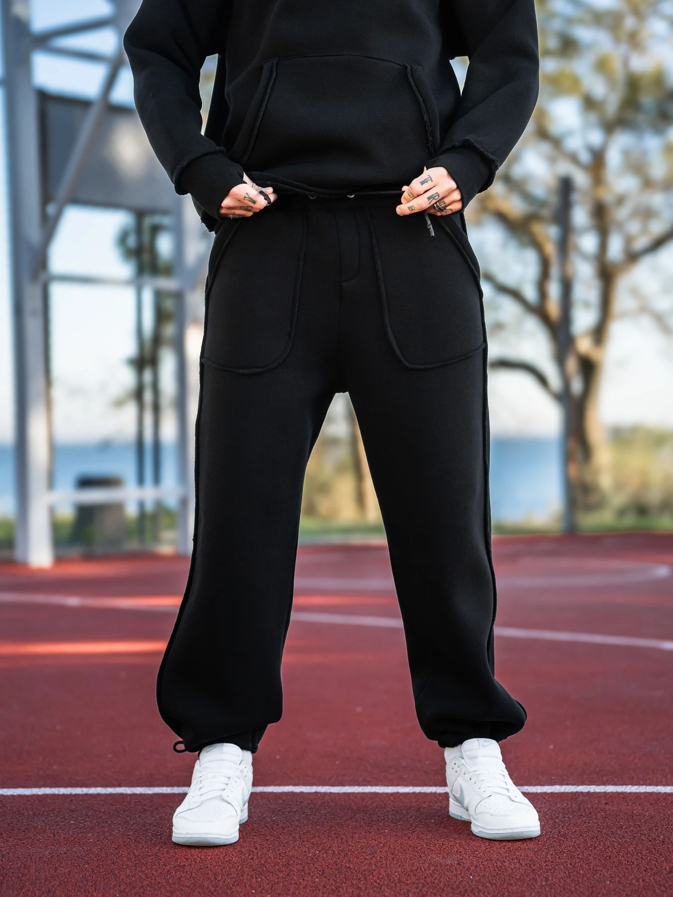 Костюмы TeamV модель 540-33 Костюмы TeamV модель 540-33 Фото