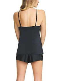 Одежда для дома и сна Fantasie Sienna модель 2678-2676 Фото