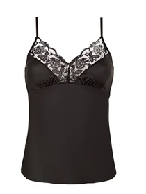 Одежда для дома и сна Fantasie Sienna модель 2678-2676 Фото