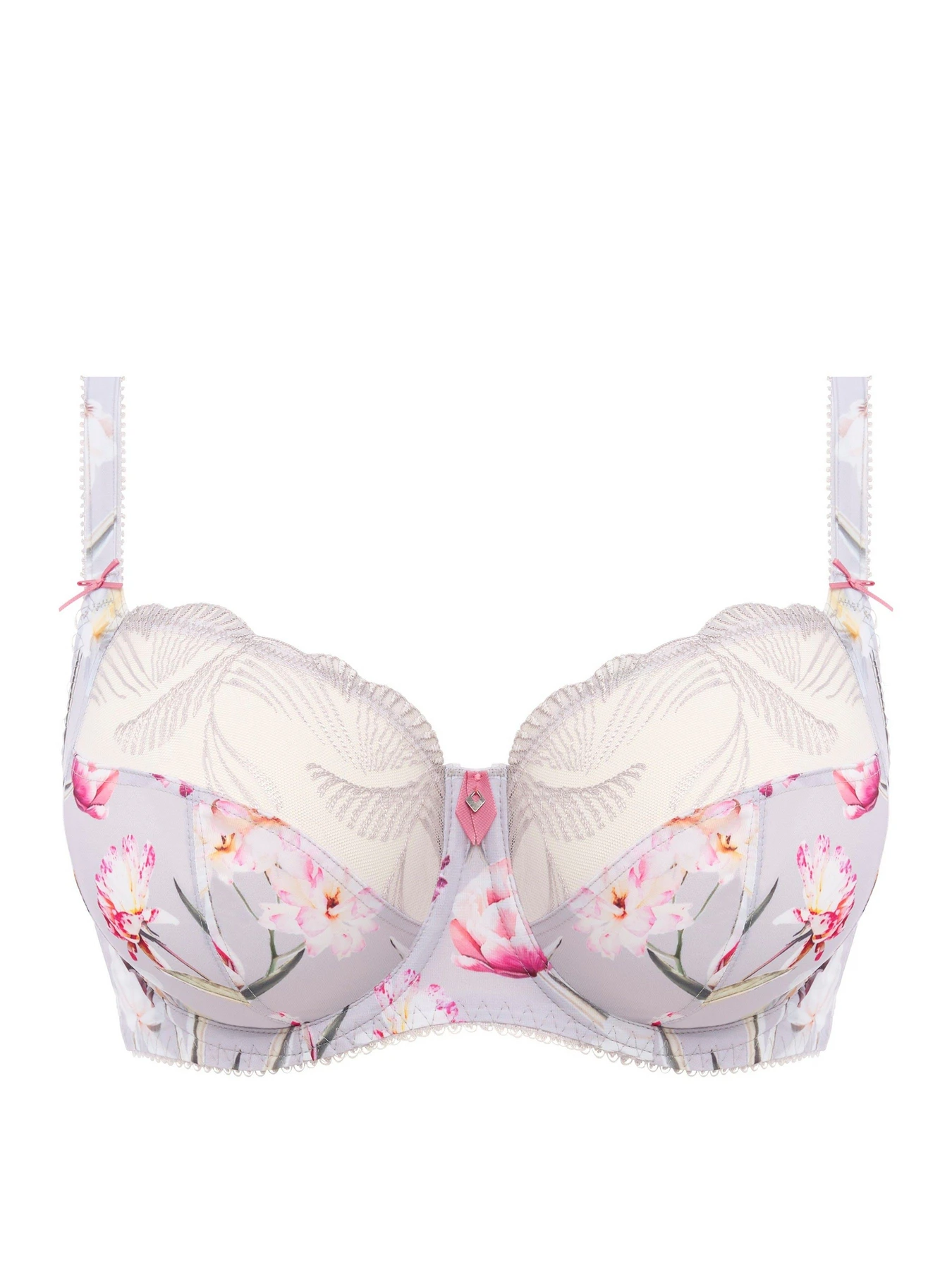 Нижня білизна Fantasie Skylar модель 101101SKY Фото