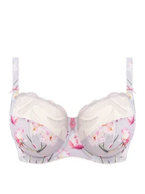 Нижня білизна Fantasie Skylar модель 101101SKY Фото