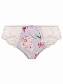 Нижнее белье Fantasie Skylar модель 101150SKY Фото