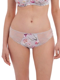 Нижнее белье Fantasie Skylar модель 101150SKY Фото