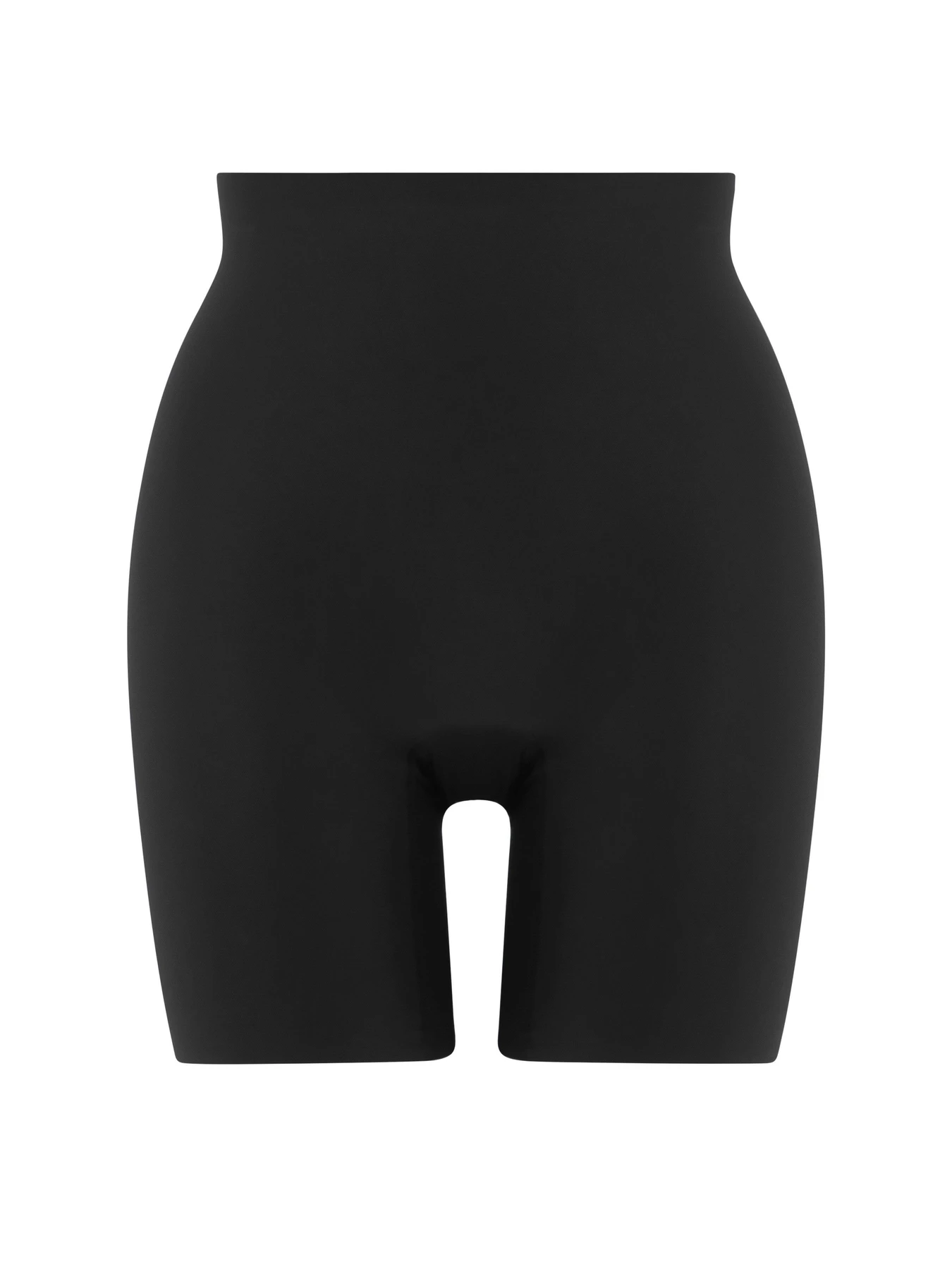 Нижнее белье Fantasie Smoothease модель 2311BLK Фото