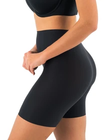 Нижнее белье Fantasie Smoothease модель 2311BLK Фото