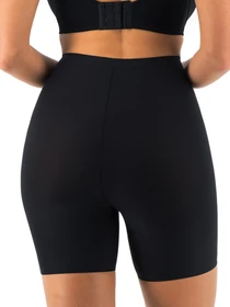Нижнее белье Fantasie Smoothease модель 2311BLK Фото