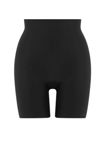 Нижнее белье Fantasie Smoothease модель 2311BLK Фото