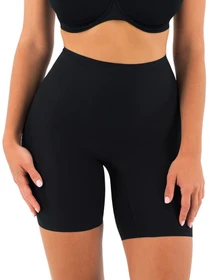 Нижнее белье Fantasie Smoothease модель 2311BLK Фото