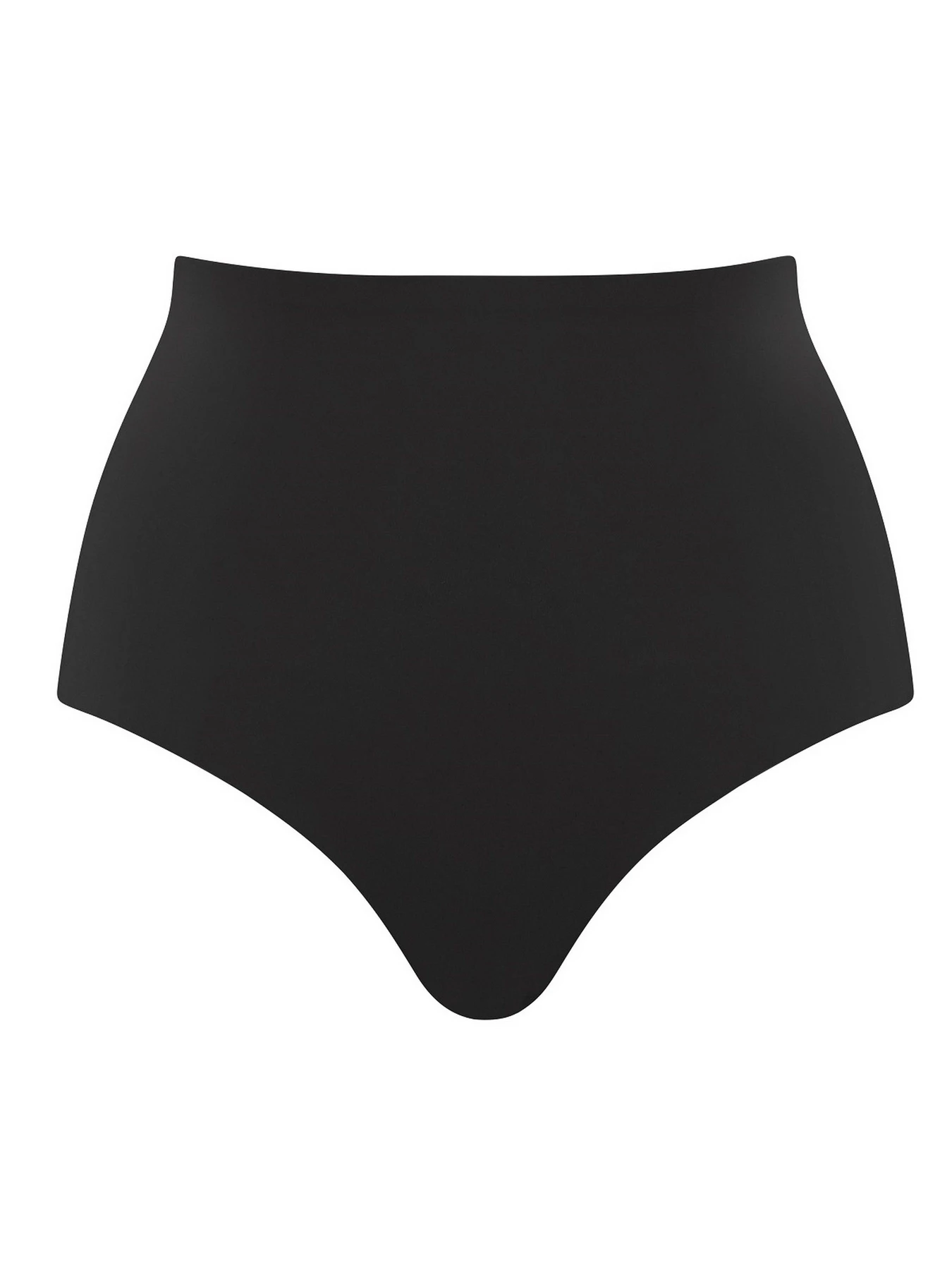 Нижнее белье Fantasie Smoothease модель 2325BLK Фото