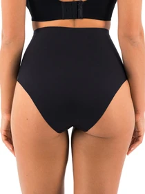 Нижнее белье Fantasie Smoothease модель 2325BLK Фото