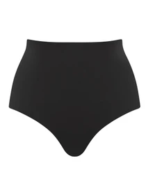 Нижнее белье Fantasie Smoothease модель 2325BLK Фото