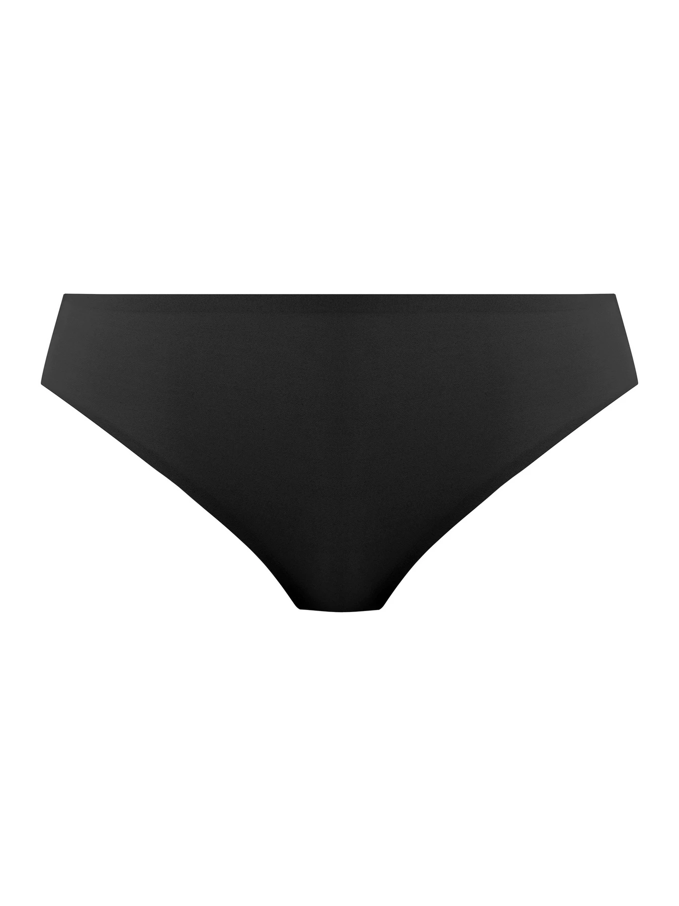Нижнее белье Fantasie Smoothease модель 2327BLK Фото