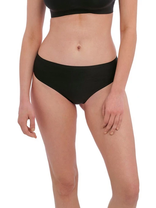 Нижнее белье Fantasie Smoothease модель 2327BLK Фото