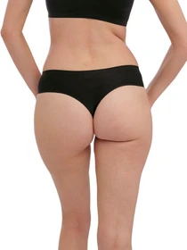 Нижнее белье Fantasie Smoothease модель 2327BLK Фото