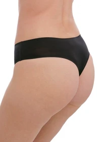 Нижнее белье Fantasie Smoothease модель 2327BLK Фото