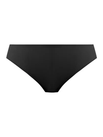 Нижнее белье Fantasie Smoothease модель 2327BLK Фото