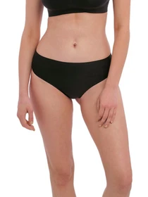 Нижнее белье Fantasie Smoothease модель 2327BLK Фото